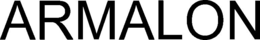 ARMALON trademark