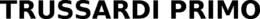 TRUSSARDI PRIMO trademark