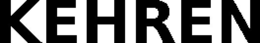 KEHREN trademark