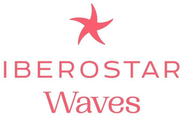 IBEROSTAR WAVES trademark