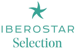 IBEROSTAR SELECTION trademark