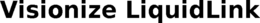 VISIONIZE LIQUIDLINK trademark