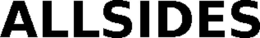 ALLSIDES trademark