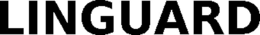 LINGUARD trademark