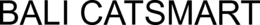 BALI CATSMART trademark