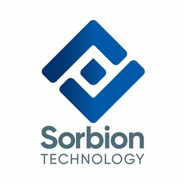 SORBION TECHNOLOGY trademark