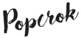 POPCROK trademark