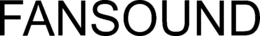 FANSOUND trademark