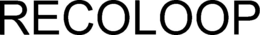 RECOLOOP trademark