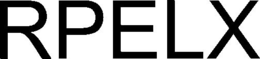 RPELX trademark