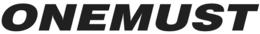 ONEMUST trademark