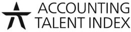 ACCOUNTING TALENT INDEX trademark