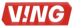 VING trademark