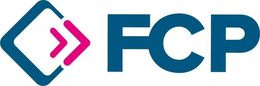 FCP trademark