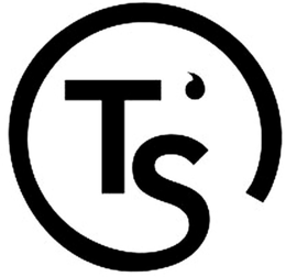 TS' trademark