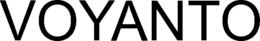 VOYANTO trademark
