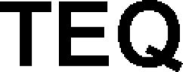 TEQ trademark
