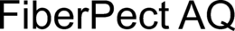 FIBERPECT AQ trademark
