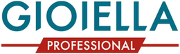 GIOIELLA PROFESSIONAL trademark