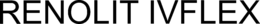 RENOLIT IVFLEX trademark