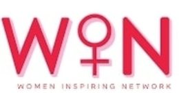 WN WOMEN INSPIRING NETWORK trademark