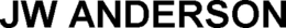 JW ANDERSON trademark