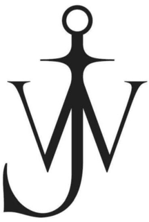 JW trademark