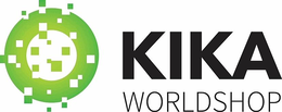 KIKA WORLDSHOP trademark