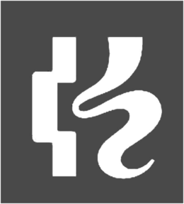 K trademark