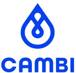CAMBI trademark