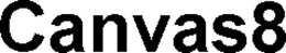 CANVAS8 trademark