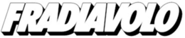 FRADIAVOLO trademark