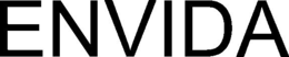 ENVIDA trademark
