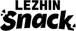 LEZHIN SNACK trademark