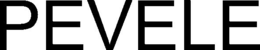 PEVELE trademark