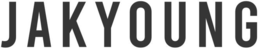 JAKYOUNG trademark