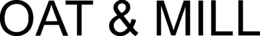 OAT & MILL trademark