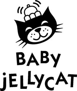 BABY JELLYCAT trademark