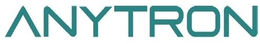 ANYTRON trademark