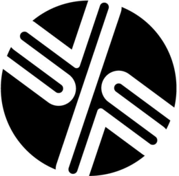 X trademark