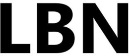 LBN trademark
