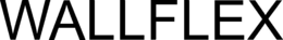 WALLFLEX trademark