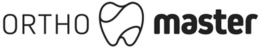 ORTHO MASTER trademark