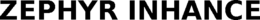 ZEPHYR INHANCE trademark