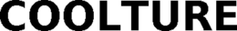 COOLTURE trademark