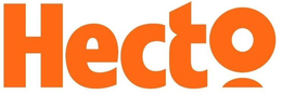 HECTO trademark
