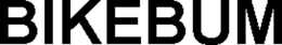 BIKEBUM trademark