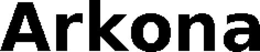 ARKONA trademark