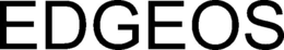 EDGEOS trademark