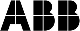 ABB trademark